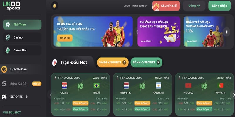 chi tiet cach dang nhap uk88 nhanh chong nhat Chi Tiết Cách Đăng Nhập Uk88 Nhanh Chóng Nhất