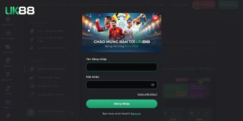 dang nhap uk88 nhanh chong tren dien thoai Đăng Nhập Uk88 Nhanh Chóng Trên Điện Thoại