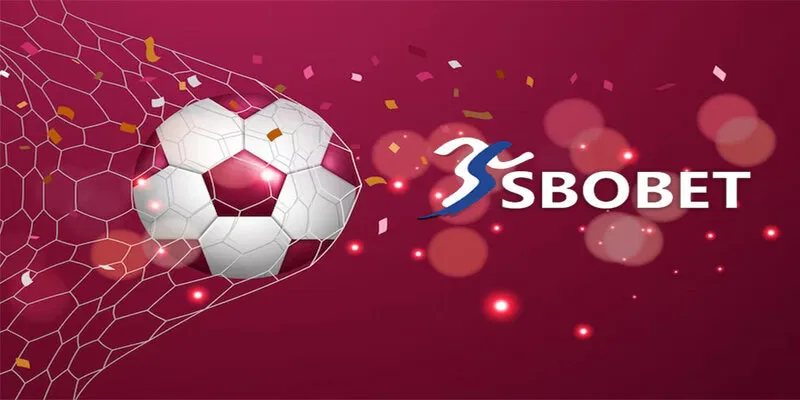 gioi thieu sanh sbobet uk88 Giới thiệu sảnh Sbobet Uk88