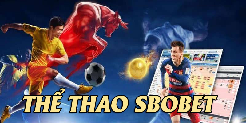 huong dan cach tham gia sanh sbobet uk88 danh cho tan thu Hướng dẫn cách tham gia sảnh Sbobet Uk88 dành cho tân thủ