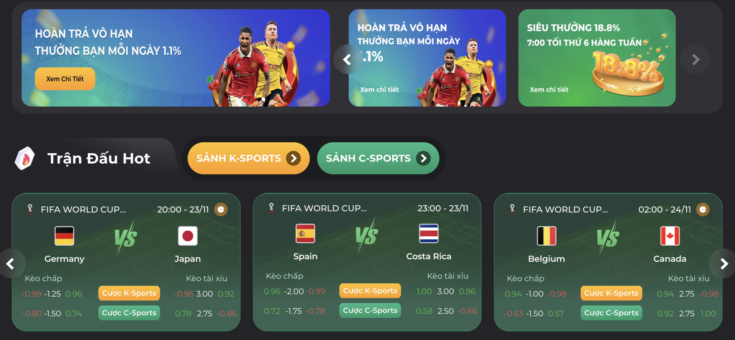 huong dan khoi phuc mat khau tai khoan khi bi quen Hướng Dẫn Khôi Phục Mật Khẩu Tài Khoản Khi Bị Quên