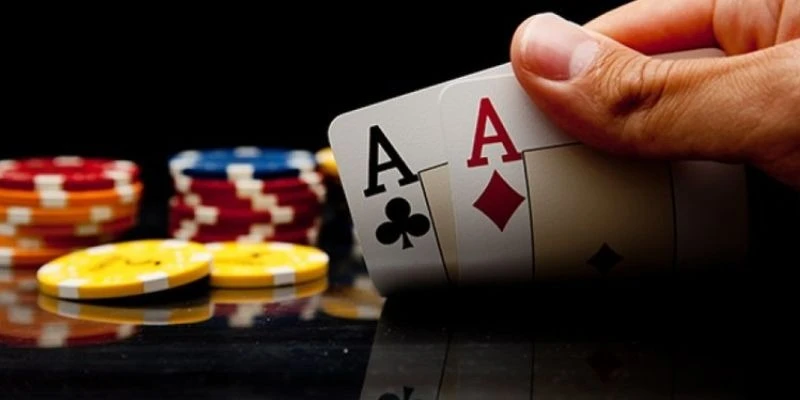 Mẹo Chơi Game phỏm online Uk88