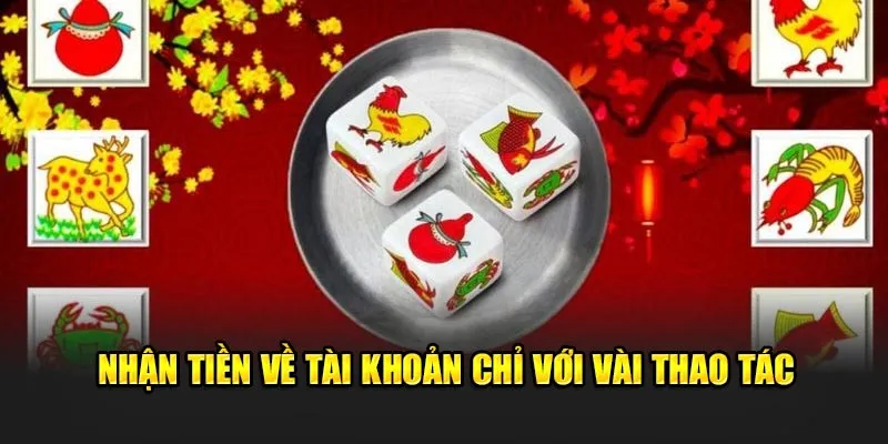 nhung meo choi game bau cua tom ca uk88 Những mẹo chơi game bầu cua tôm cá Uk88