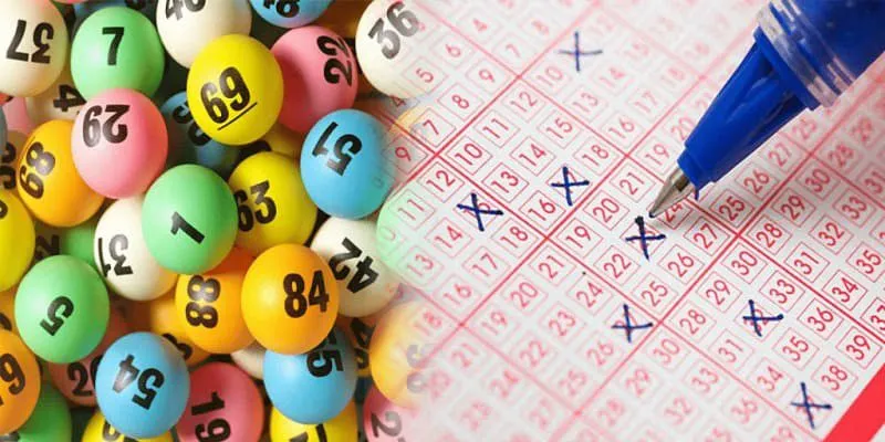 Những tựa game xổ số cá cược tại Uk88 mà bạn không nên bỏ qua