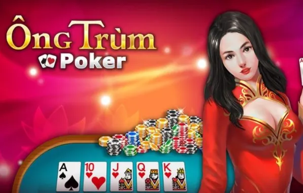 ong trum poker 1