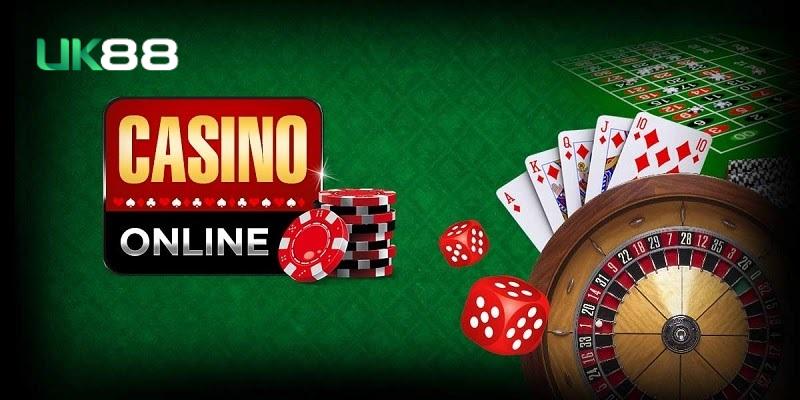 tua game ban khong the bo qua khi den voi casino online uk88 Tựa game bạn không thể bỏ qua khi đến với Casino Online Uk88