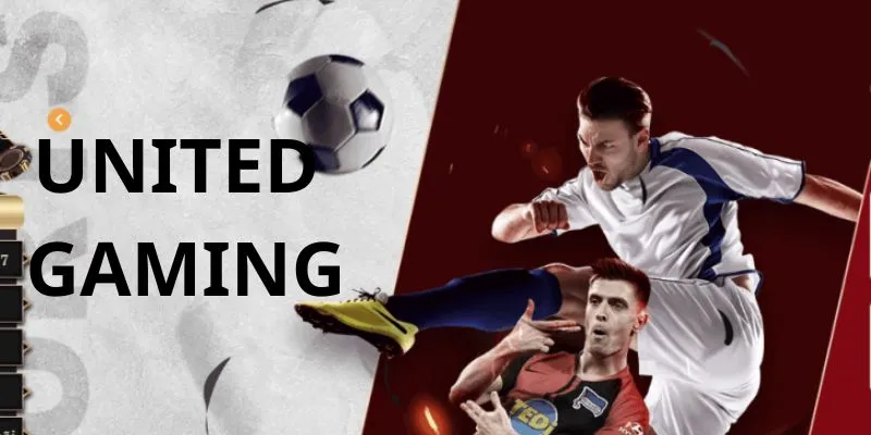 uu diem ca cuoc united gaming uk88 tao nen dau an Ưu điểm cá cược United Gaming Uk88 tạo nên dấu ấn