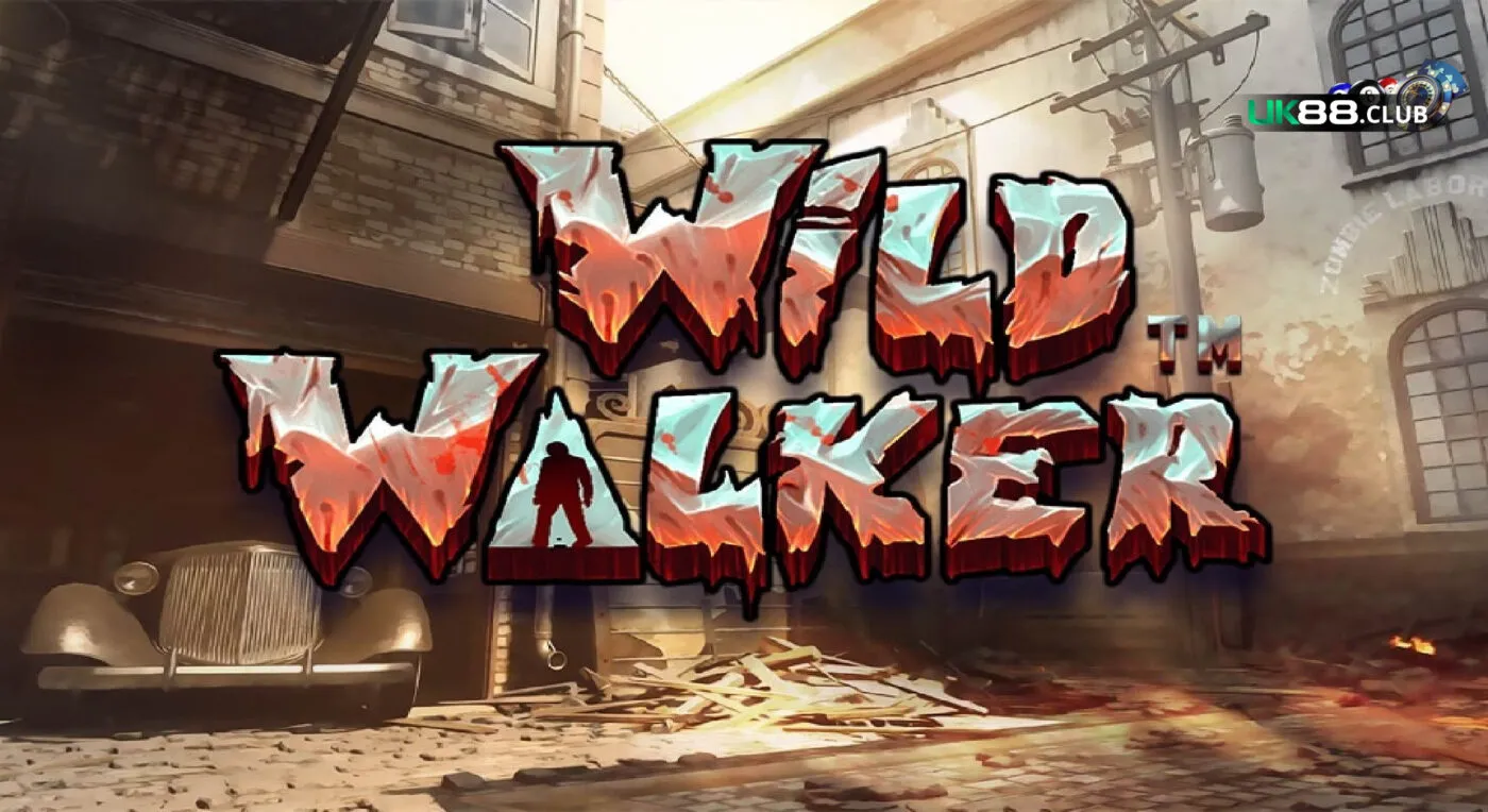 wild walker slot uk88 3 Chinh phục Wild Walker UK88 cùng những mẹo tăng lợi nhuận cực hữu ích